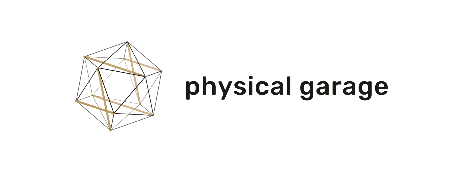 physical garage